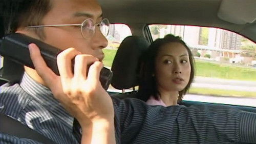 Background image for Episode 9