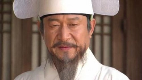 Background image for Episode 16