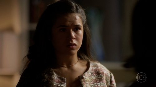 Episode 181