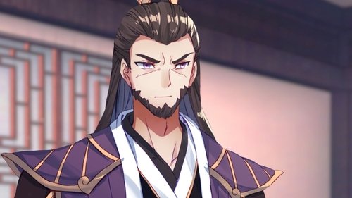 Background image for Episode 4