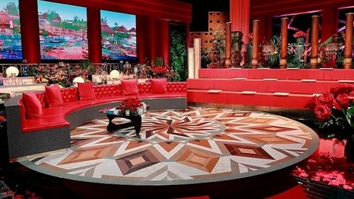 Background image for Episode 8