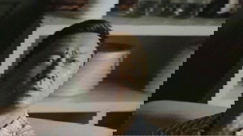 Episode 29