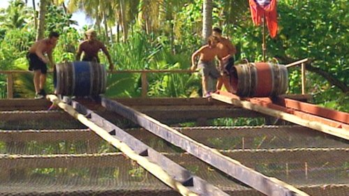 Background image for Mutiny