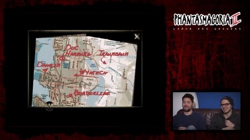 Background image for Episode 5