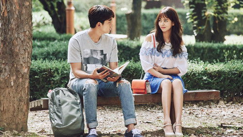 Hyun Ji Tries to Get Her Life Back