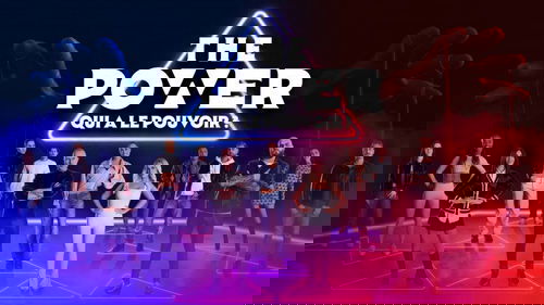 Background image for Episode 1