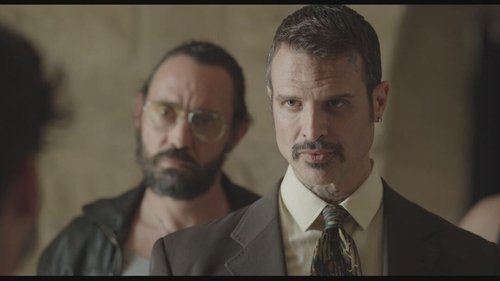 Background image for Episode 3
