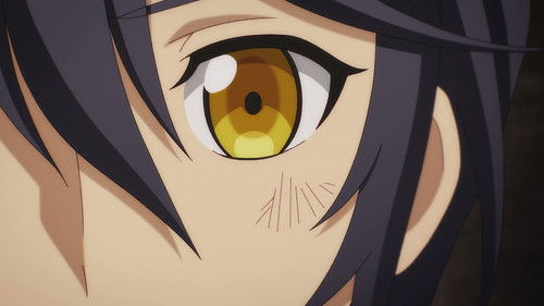 Endless days (Lasting Period)