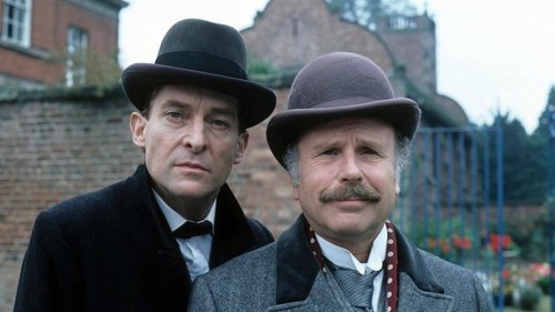 Background image for The Abbey Grange