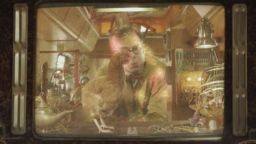 Background image for Episode 8