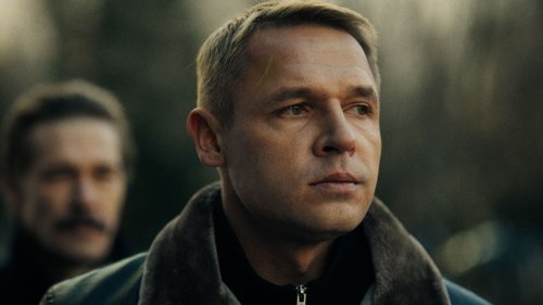 Background image for Episode 7