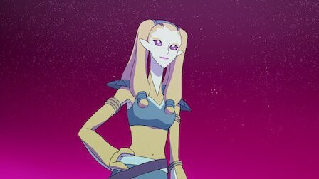 Background image for Taking Flight