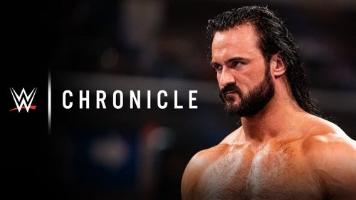 Background image for Drew McIntyre