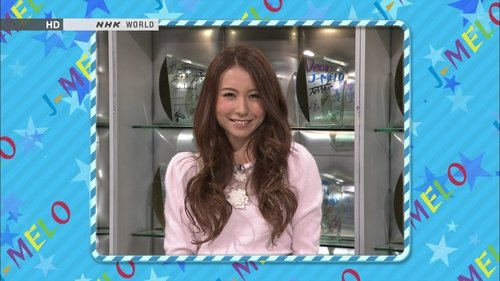 Background image for J-MELO Party in Akihabara
