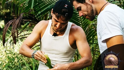 Background image for Episode 6