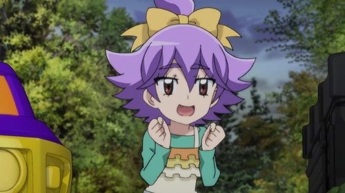 Episode 48