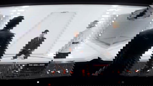 Background image for Narkina 5