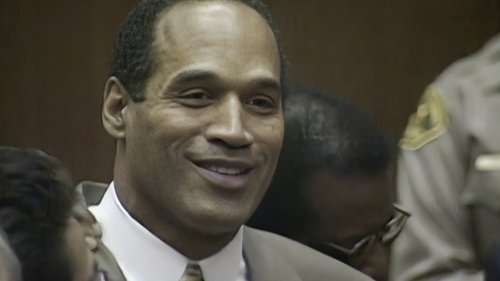 Background image for Trial of the Century