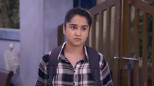 Happu Ki Ultan Paltan - June 05, 2019