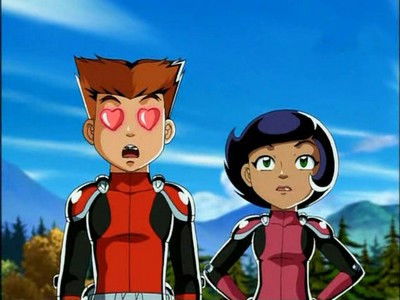 Background image for Episode 13