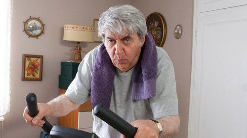 Background image for Episode 2