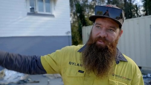 Background image for Episode 10