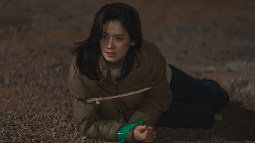 Background image for Episode 11