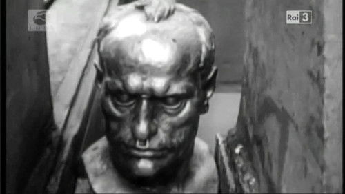 Background image for Episode 12