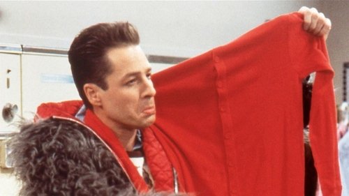 Background image for Gwen, Larry, Dick & Mary