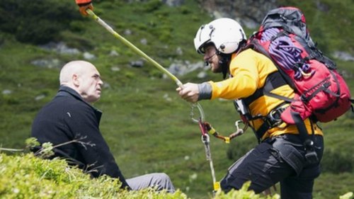 Background image for Episode 2