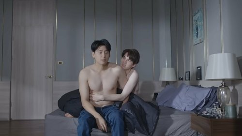 Background image for Deepest Love Episode 3