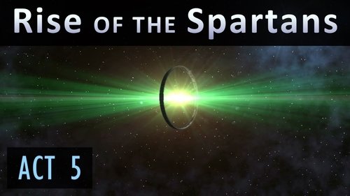 Background image for Act 5