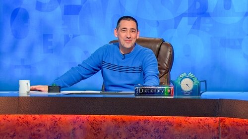 Background image for Mon 23 Jan