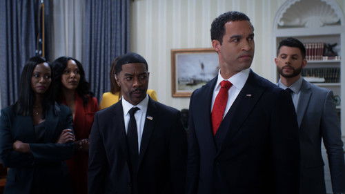 Background image for Ironclad