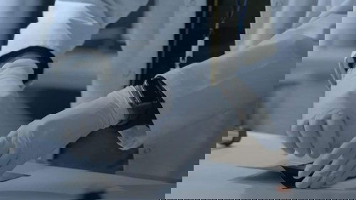 Background image for Episode 22