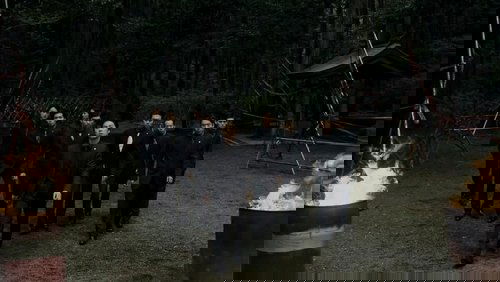 Background image for Episode 9