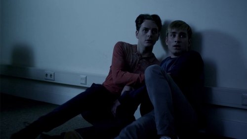 Background image for Doppelvolmond