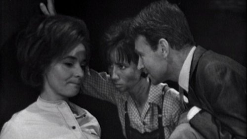 Background image for Crisis