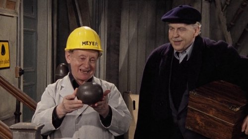 Background image for All good things