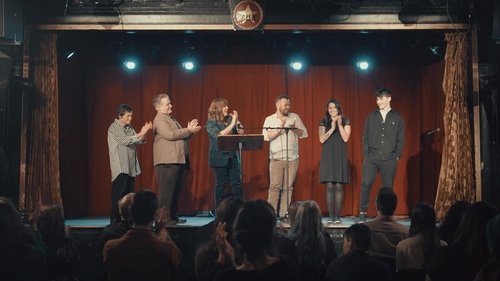 Background image for Episode 4