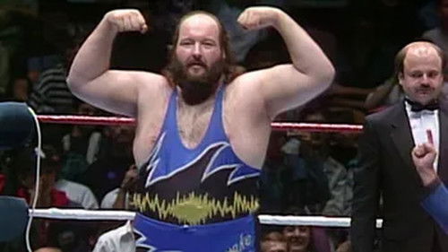 Background image for Madison Square Garden: Oct. 28, 1991