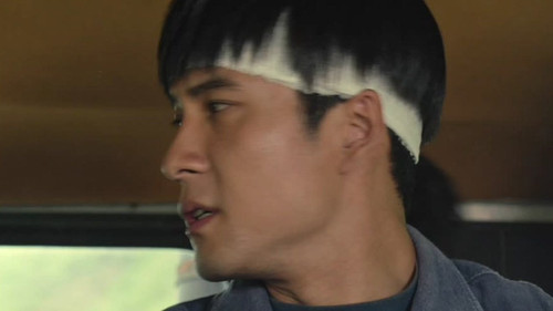 Background image for Episode 7