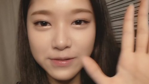 Background image for Episode 19 - HyunJin