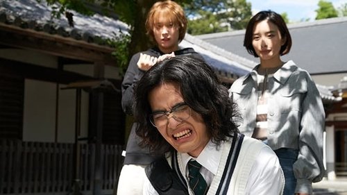 Background image for Episode 10