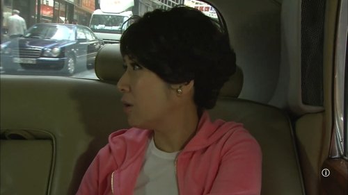 Episode 21