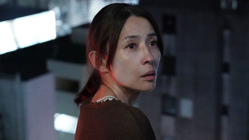 Background image for Episode 1