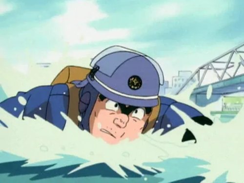 Episode 198