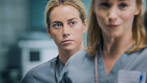 Background image for Episode 1