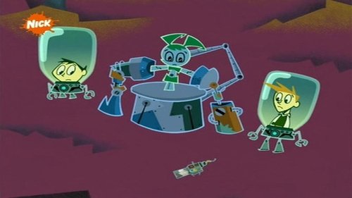 Background image for Enclosure of Doom