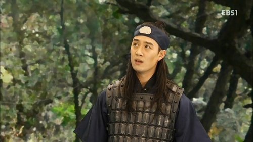 Episode 28